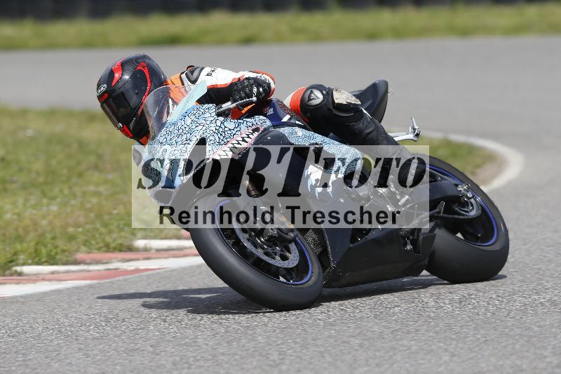 /Archiv-2024/17 01.05.2024 Speer Racing ADR/Instruktorengruppe/12